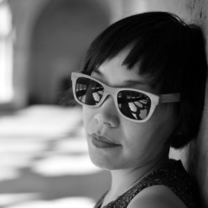 Meet your Posher, Celina